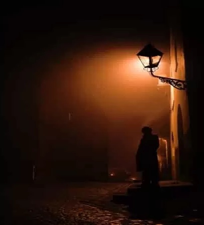 نگاره خالوا شهر خالی خانه خالی جاده خالی کوچه خالی